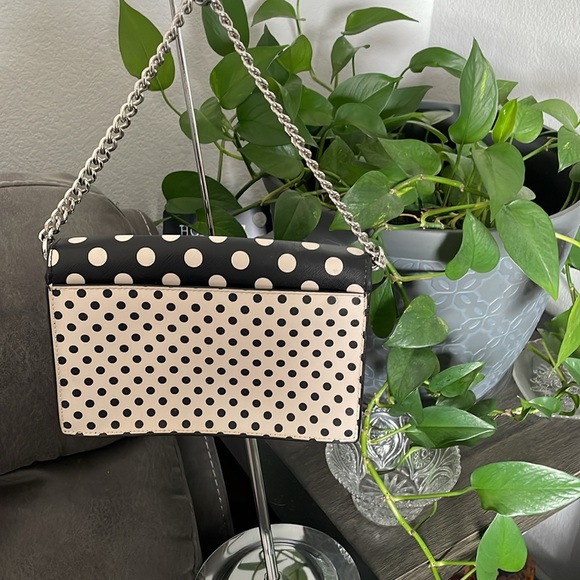 KATE SPADE BAG - Picture 5 of 10